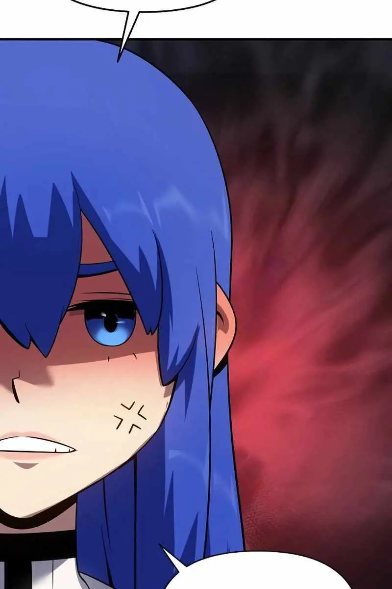 The Priest of Corruption Chapter 46 Page 100