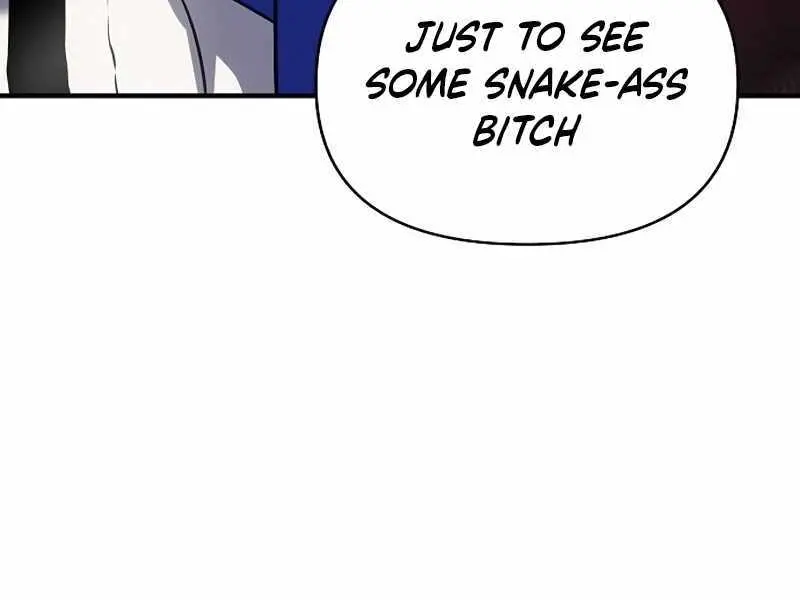 The Priest of Corruption Chapter 46 Page 101