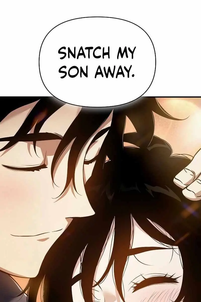 The Priest of Corruption Chapter 46 Page 102