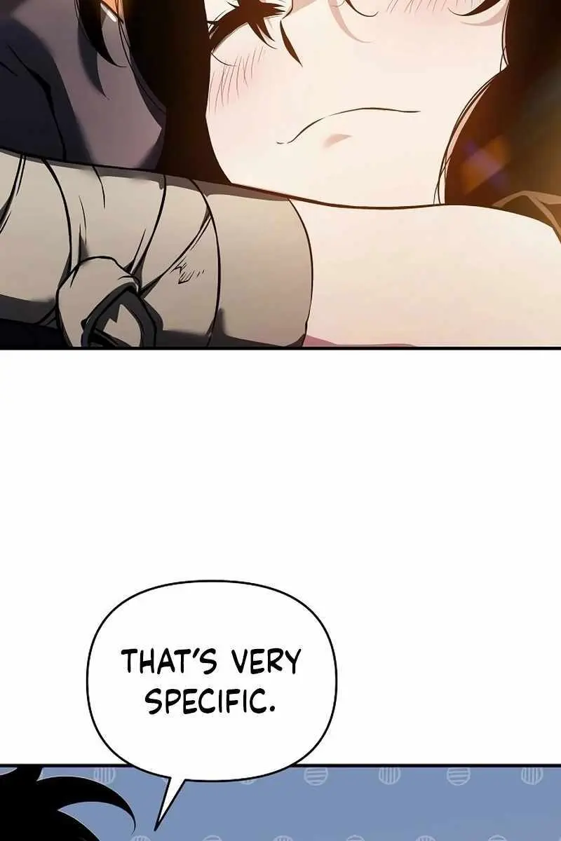 The Priest of Corruption Chapter 46 Page 103