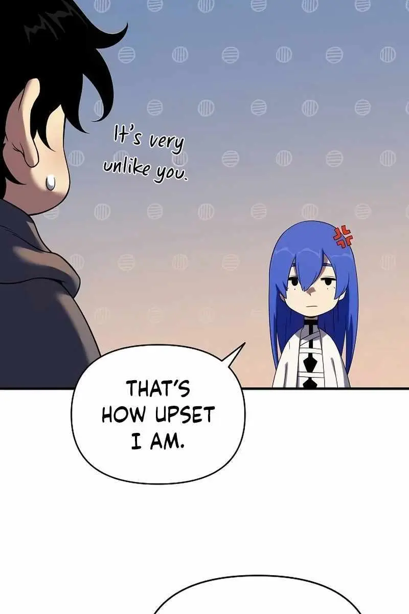 The Priest of Corruption Chapter 46 Page 104