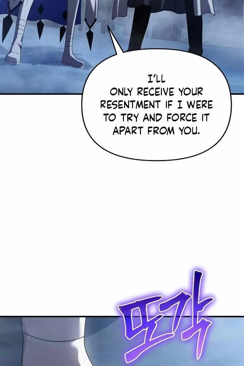 The Priest of Corruption Chapter 46 Page 106