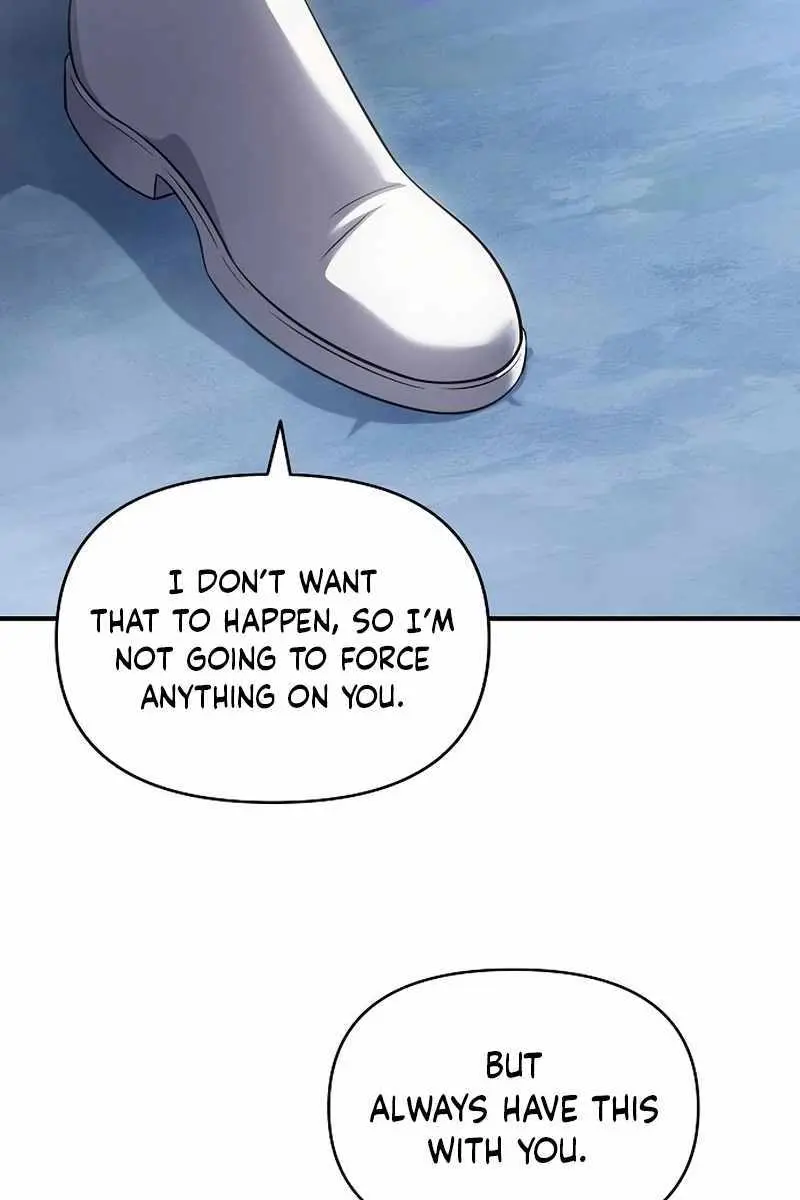 The Priest of Corruption Chapter 46 Page 107