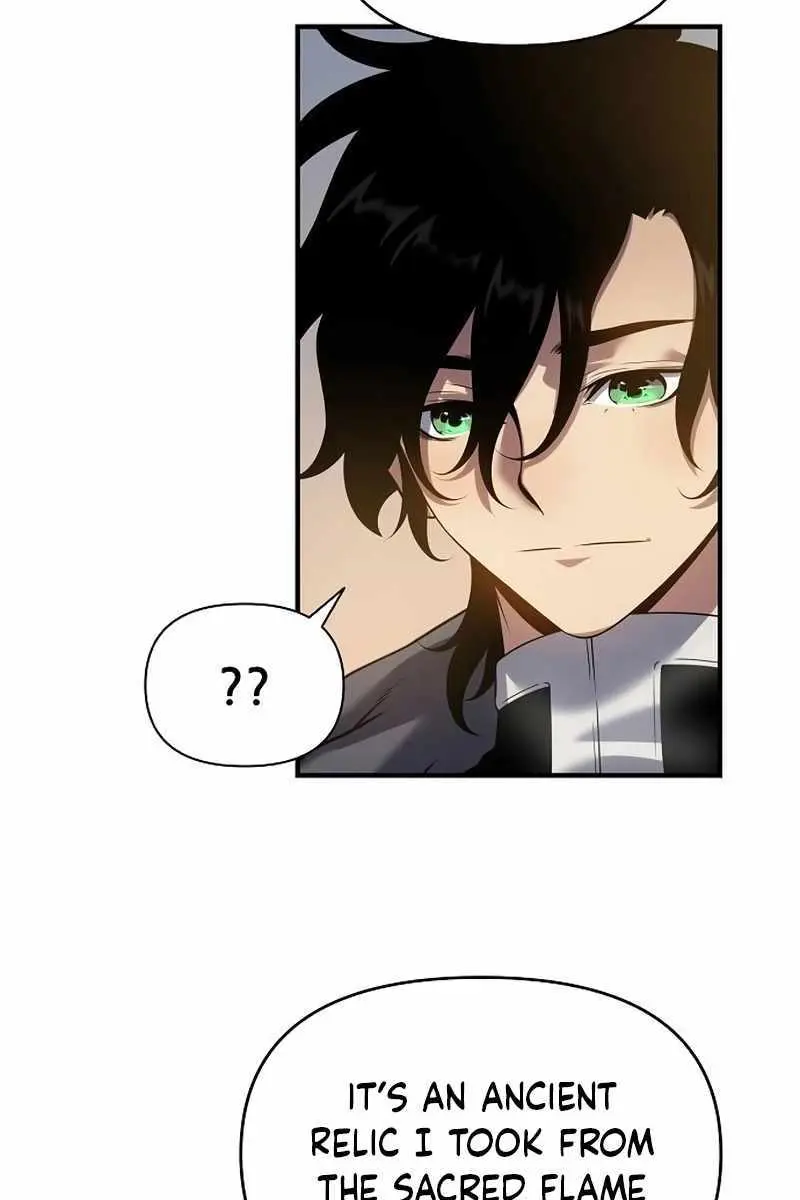 The Priest of Corruption Chapter 46 Page 108