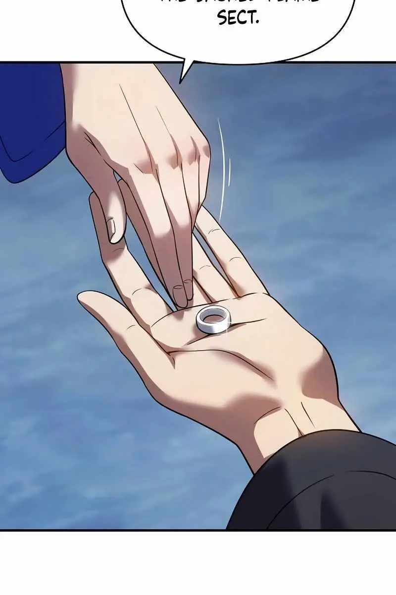 The Priest of Corruption Chapter 46 Page 109