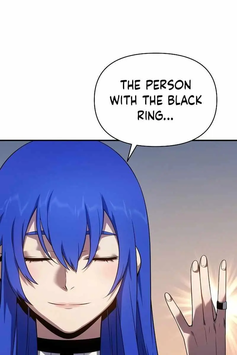 The Priest of Corruption Chapter 46 Page 110