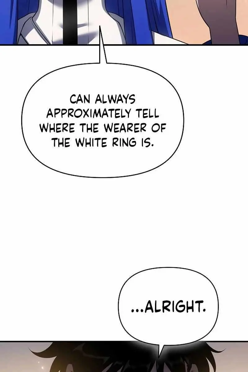 The Priest of Corruption Chapter 46 Page 111