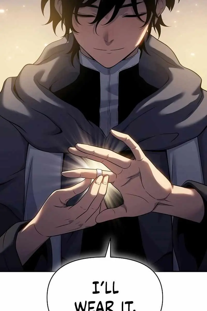 The Priest of Corruption Chapter 46 Page 112