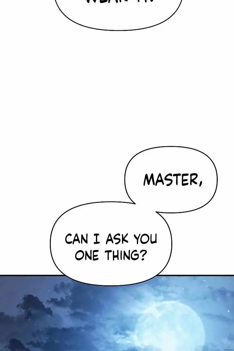 The Priest of Corruption Chapter 46 Page 113