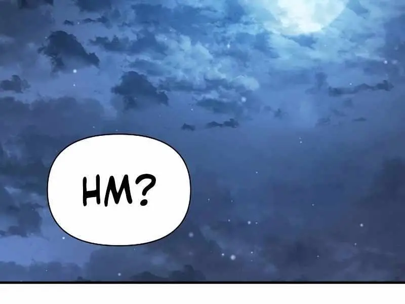 The Priest of Corruption Chapter 46 Page 114