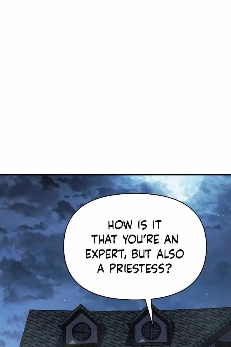 The Priest of Corruption Chapter 46 Page 115