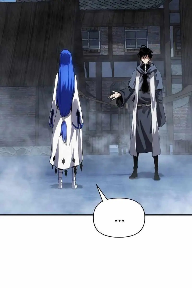 The Priest of Corruption Chapter 46 Page 116