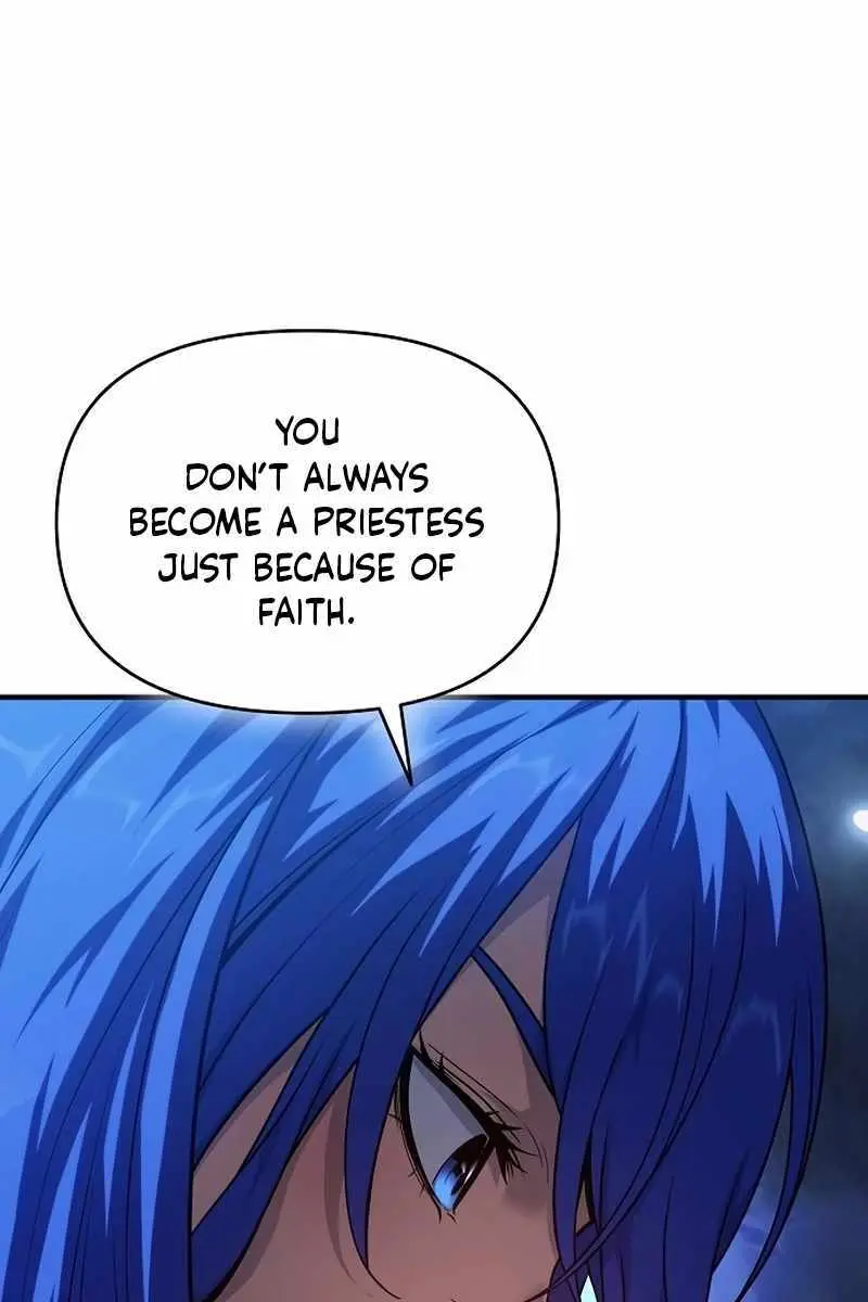 The Priest of Corruption Chapter 46 Page 117
