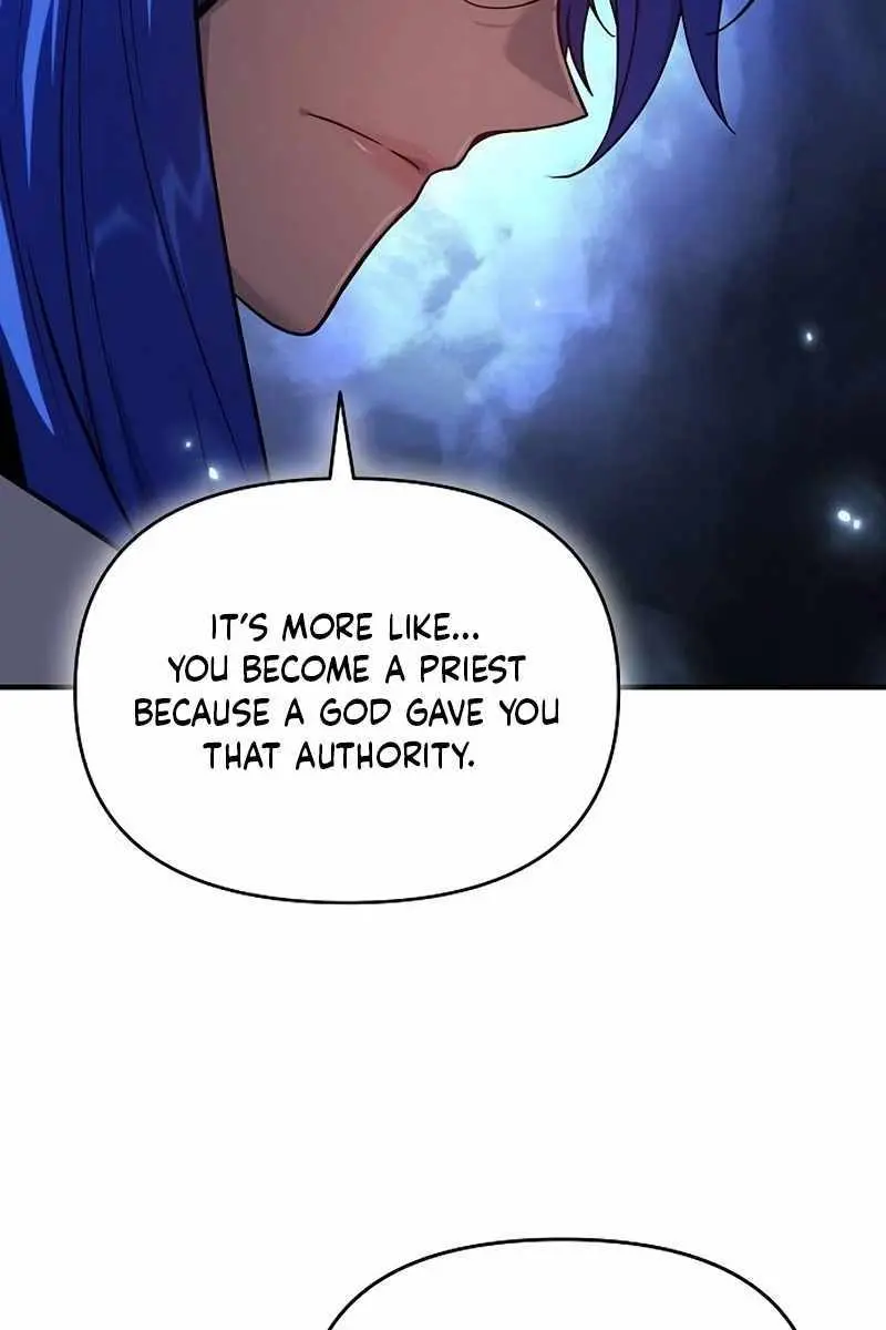 The Priest of Corruption Chapter 46 Page 118