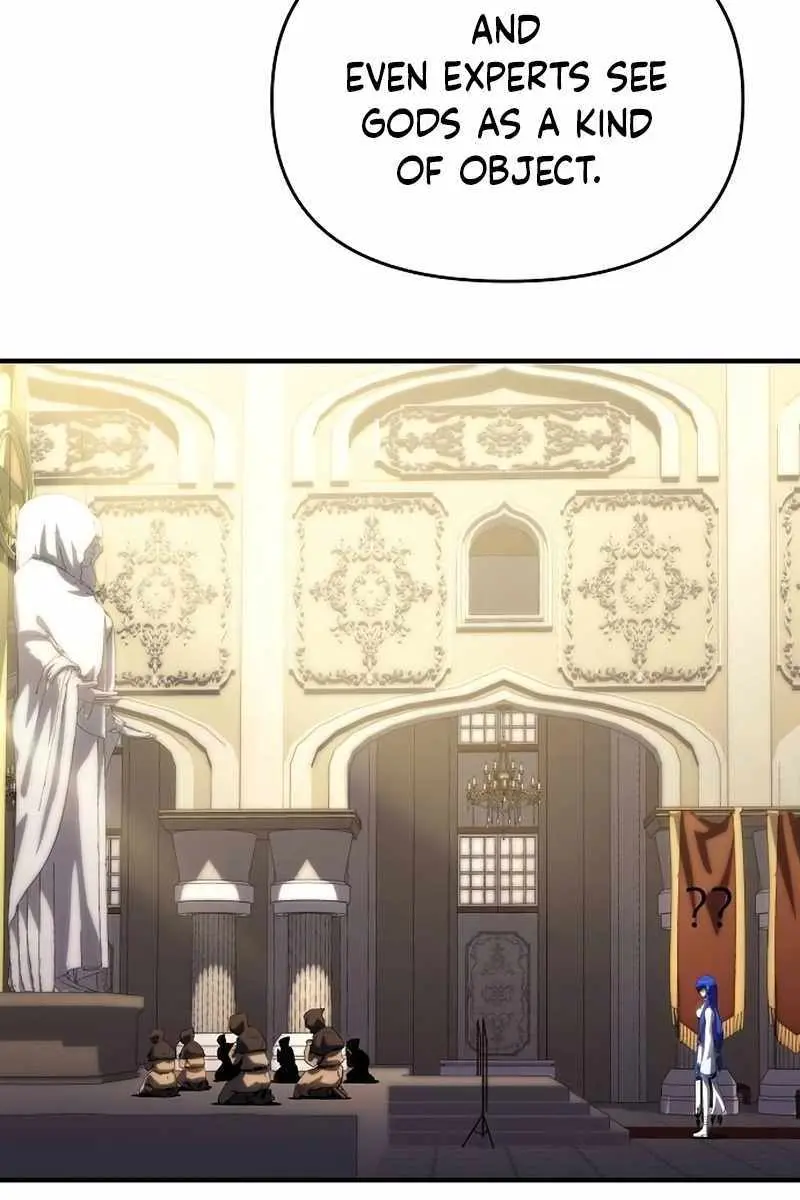 The Priest of Corruption Chapter 46 Page 119