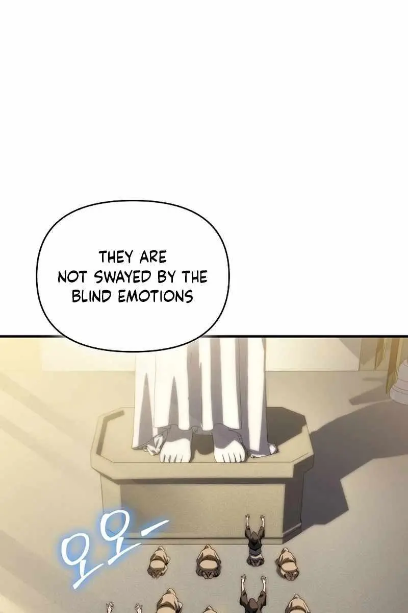 The Priest of Corruption Chapter 46 Page 120