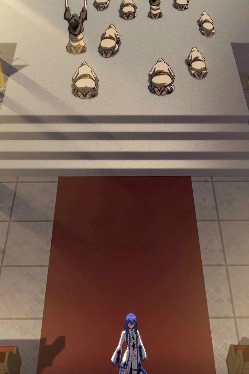 The Priest of Corruption Chapter 46 Page 121