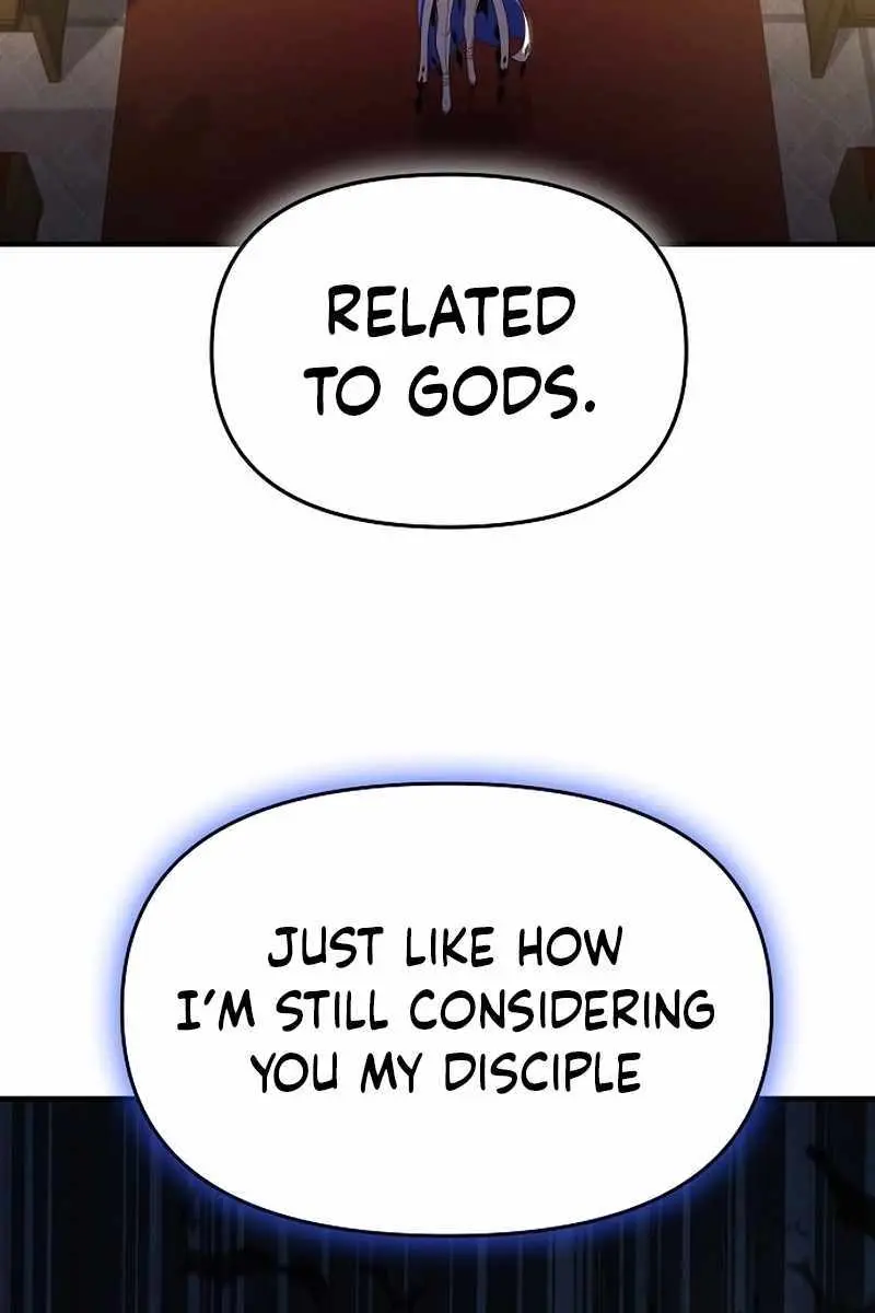 The Priest of Corruption Chapter 46 Page 122