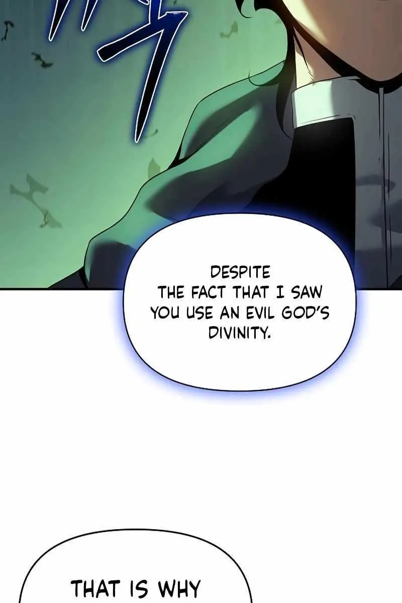 The Priest of Corruption Chapter 46 Page 124