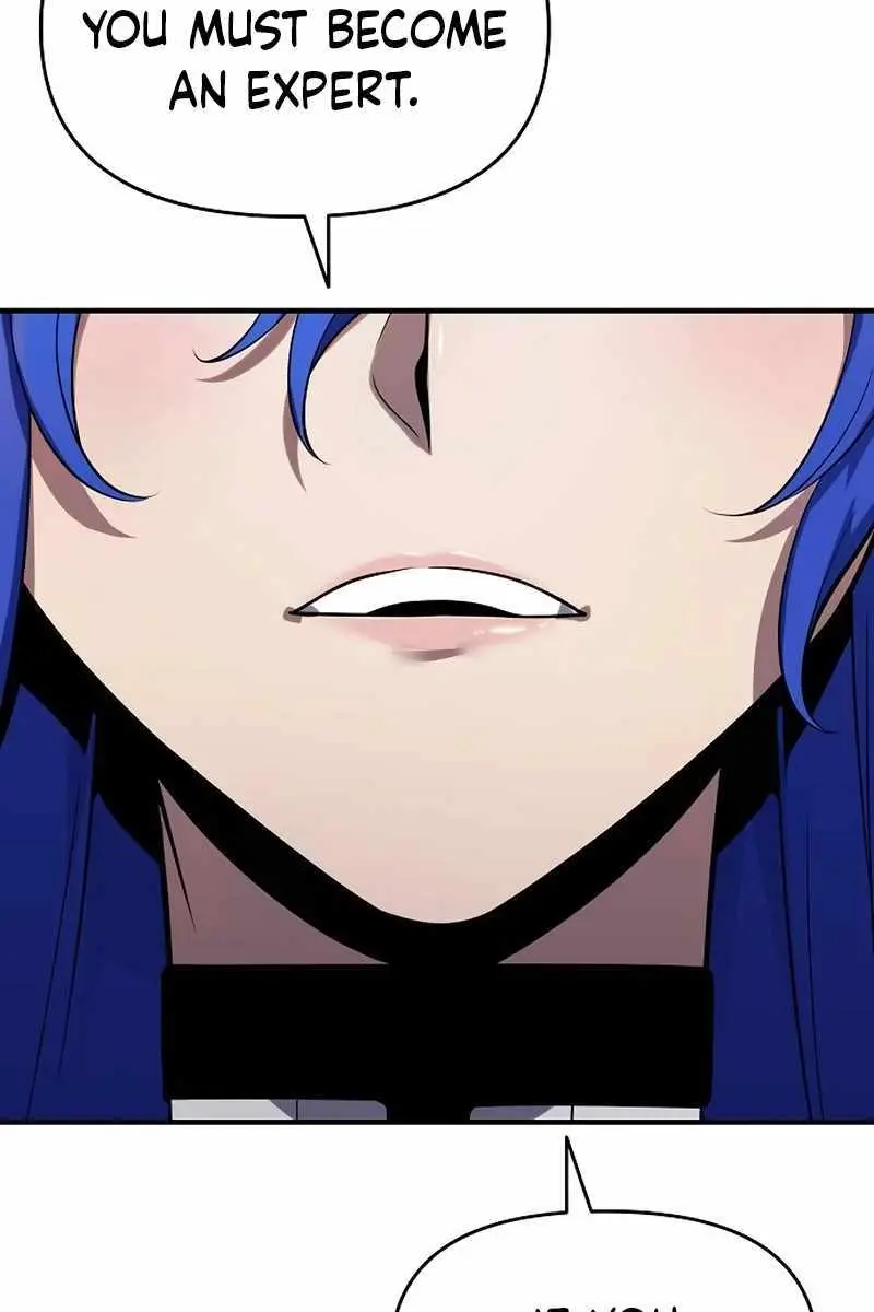 The Priest of Corruption Chapter 46 Page 125