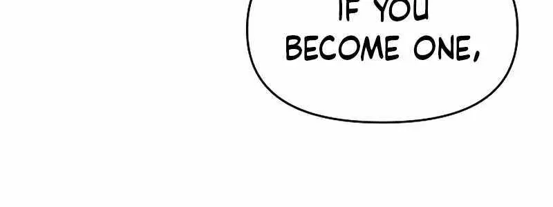 The Priest of Corruption Chapter 46 Page 126