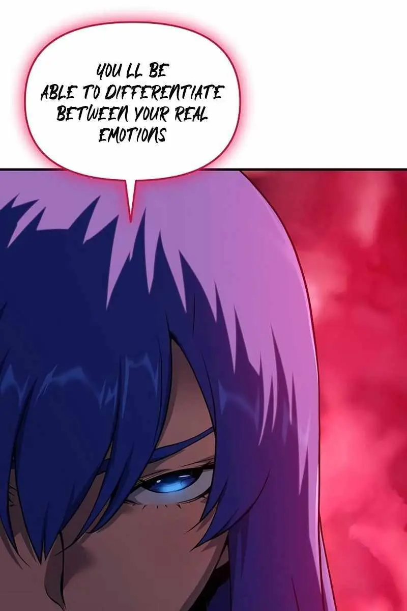 The Priest of Corruption Chapter 46 Page 127