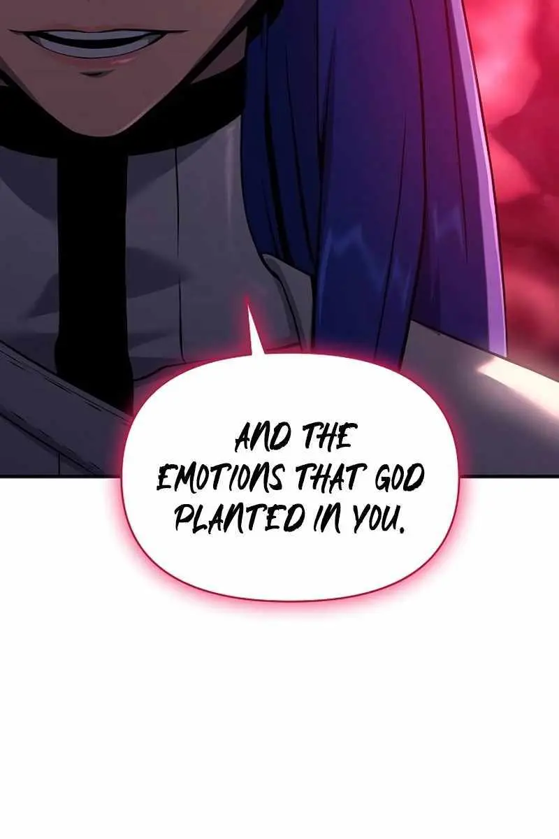 The Priest of Corruption Chapter 46 Page 128