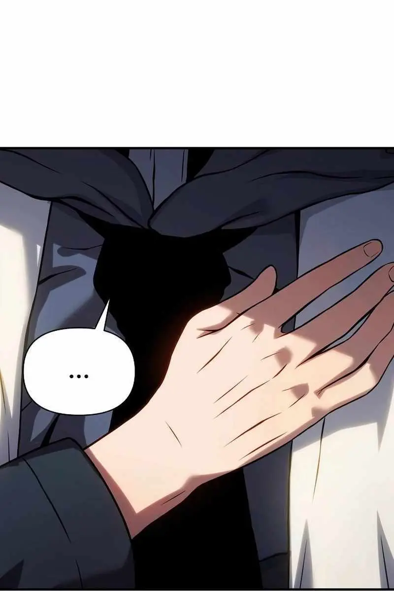 The Priest of Corruption Chapter 46 Page 129