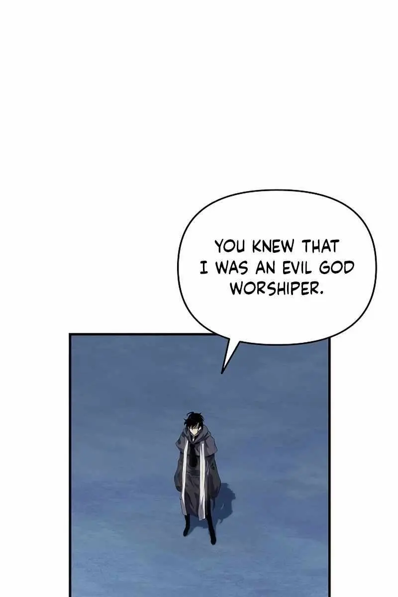 The Priest of Corruption Chapter 46 Page 130