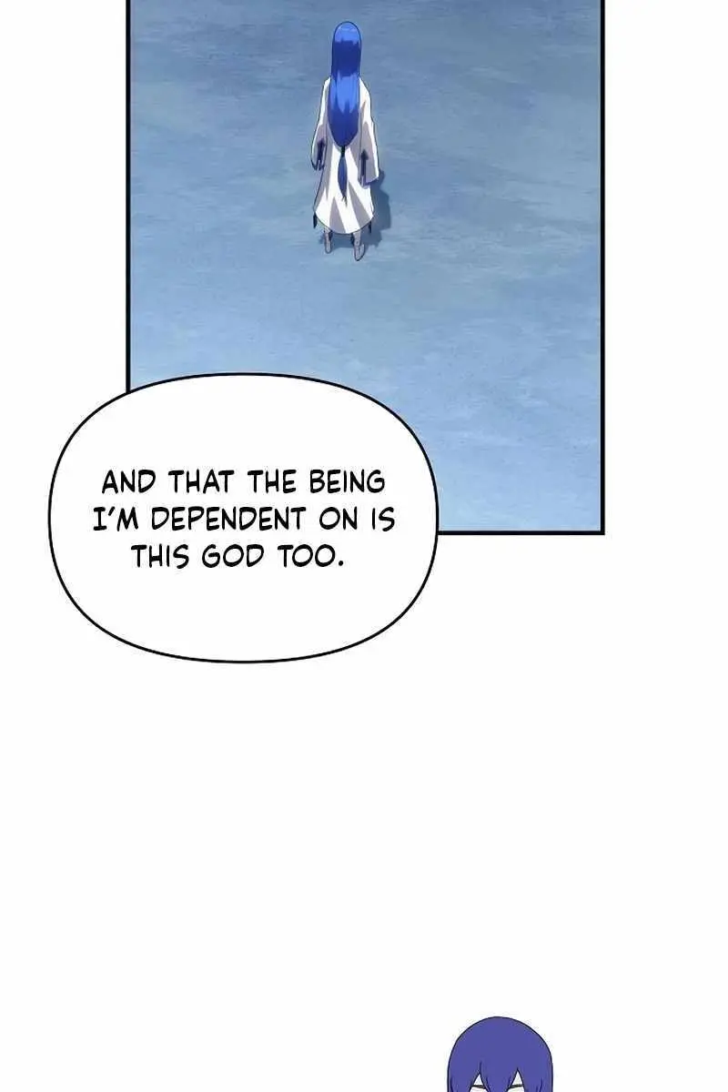 The Priest of Corruption Chapter 46 Page 131