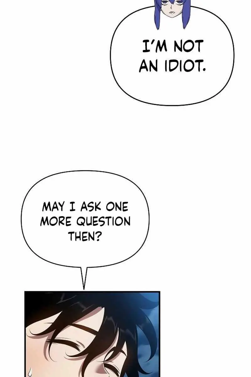 The Priest of Corruption Chapter 46 Page 132