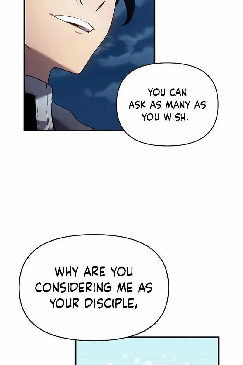 The Priest of Corruption Chapter 46 Page 133