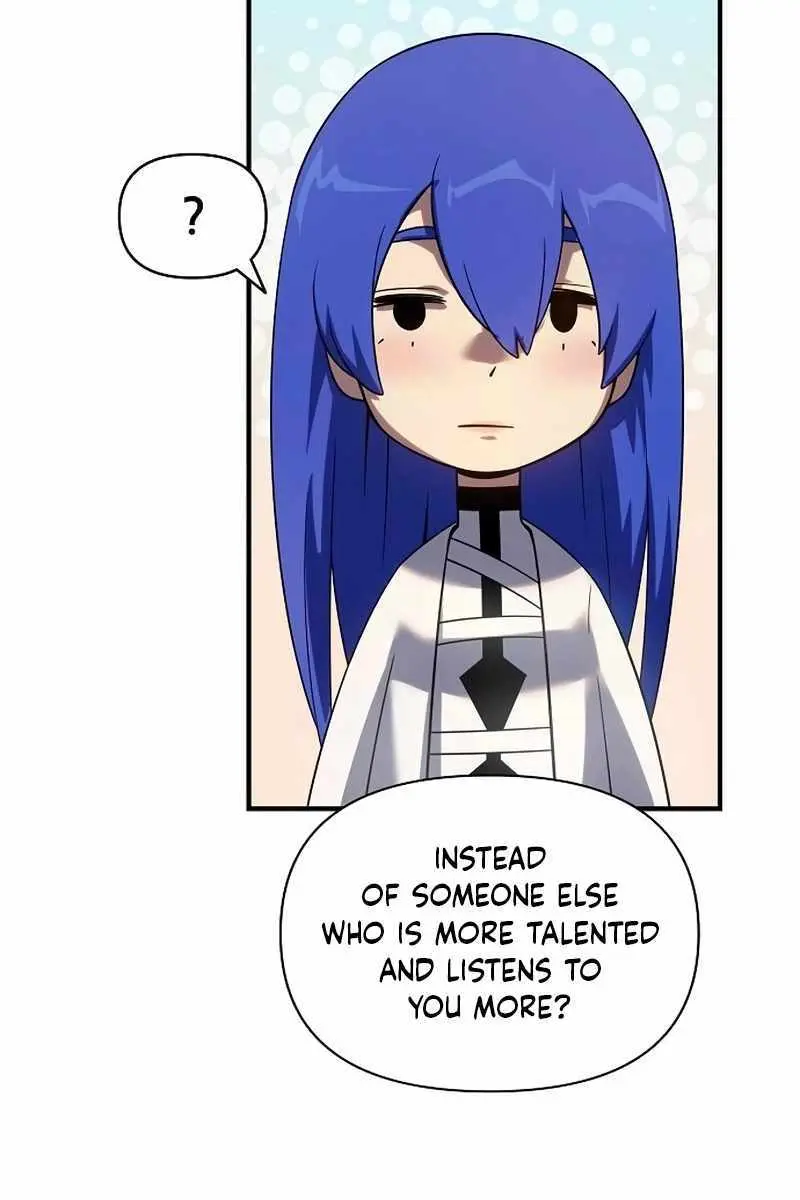 The Priest of Corruption Chapter 46 Page 134