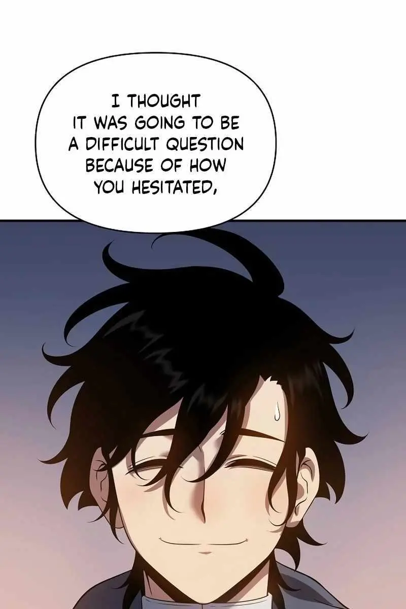 The Priest of Corruption Chapter 46 Page 135