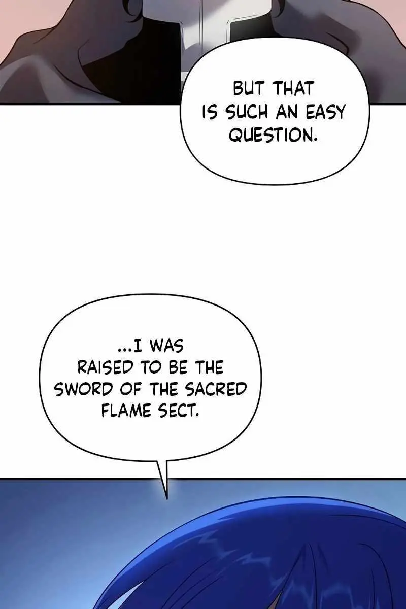 The Priest of Corruption Chapter 46 Page 136