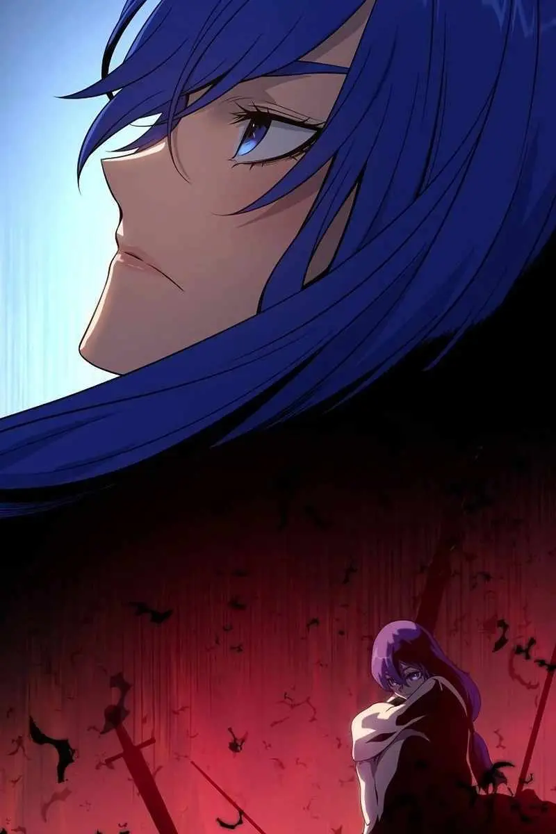 The Priest of Corruption Chapter 46 Page 137