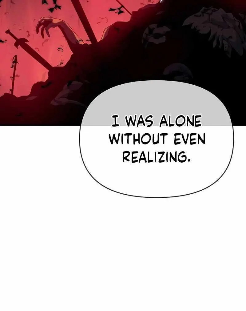 The Priest of Corruption Chapter 46 Page 138