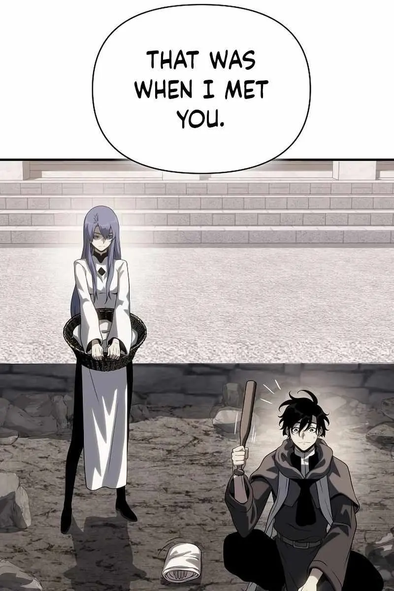 The Priest of Corruption Chapter 46 Page 139