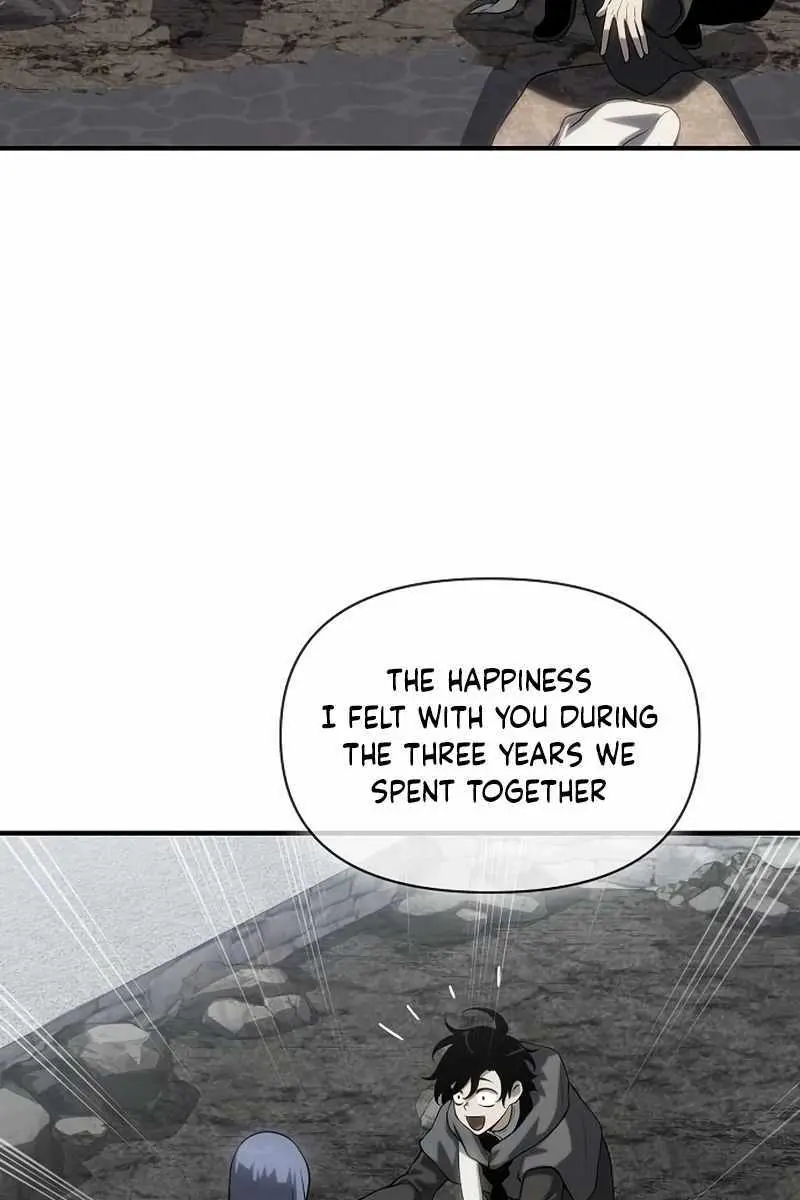 The Priest of Corruption Chapter 46 Page 140