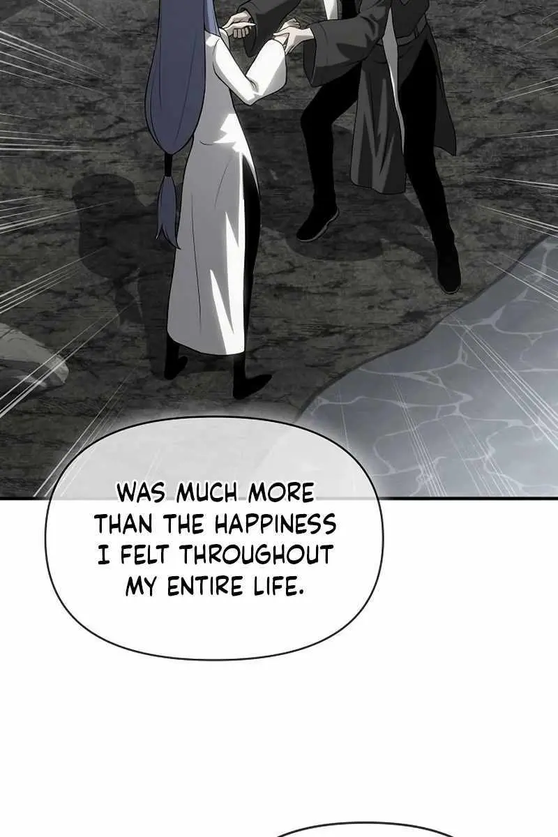 The Priest of Corruption Chapter 46 Page 141