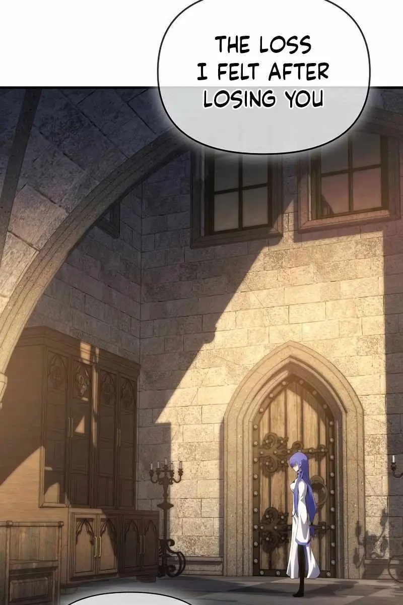 The Priest of Corruption Chapter 46 Page 142