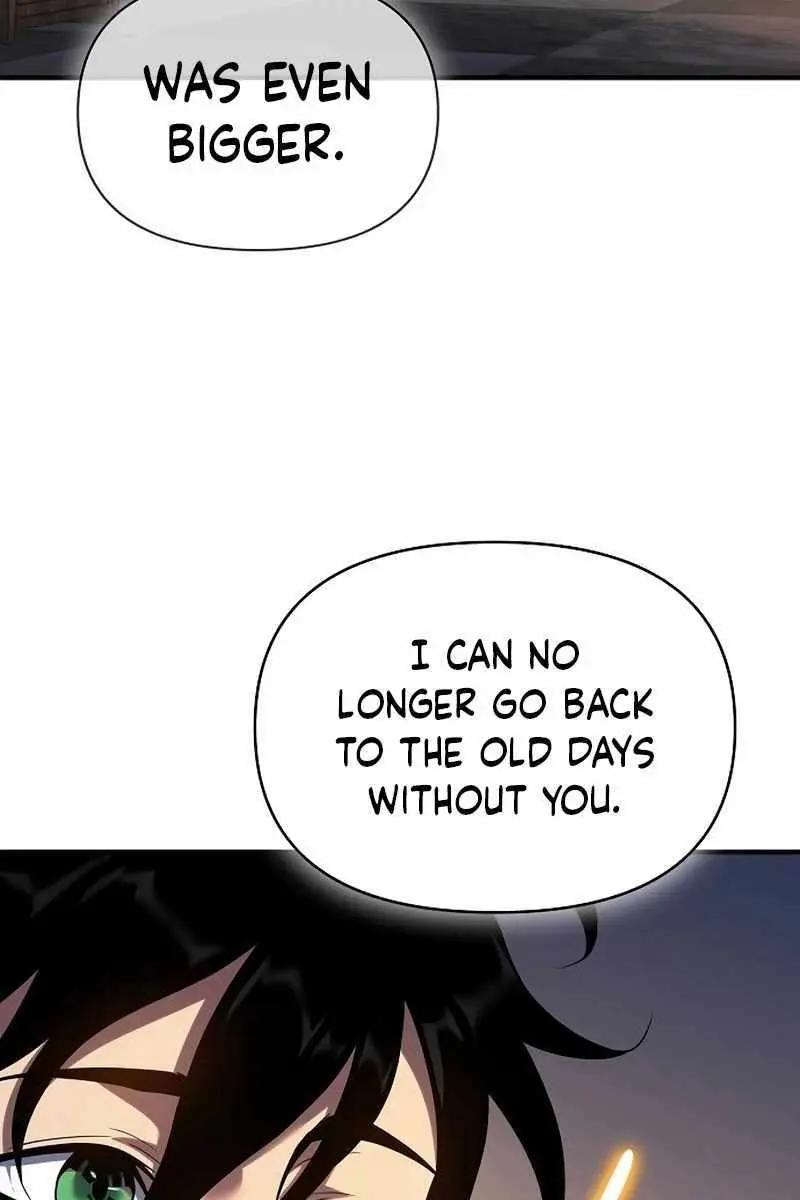 The Priest of Corruption Chapter 46 Page 143
