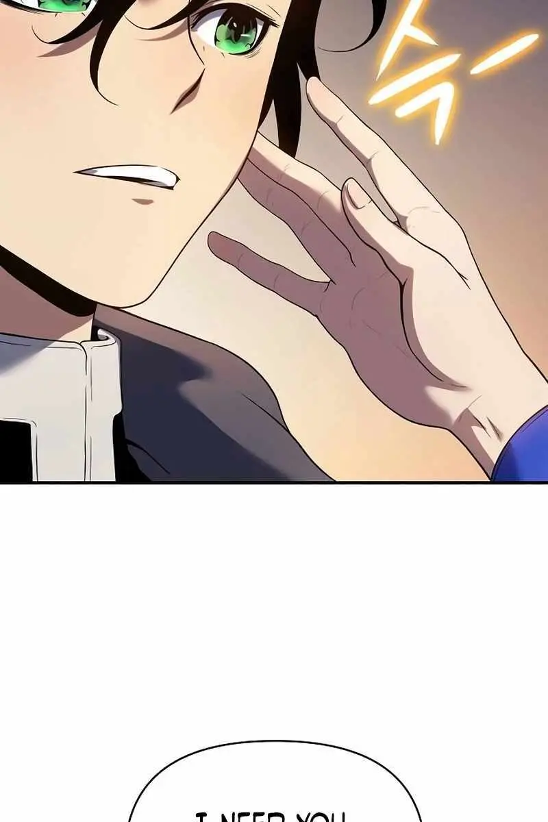 The Priest of Corruption Chapter 46 Page 144