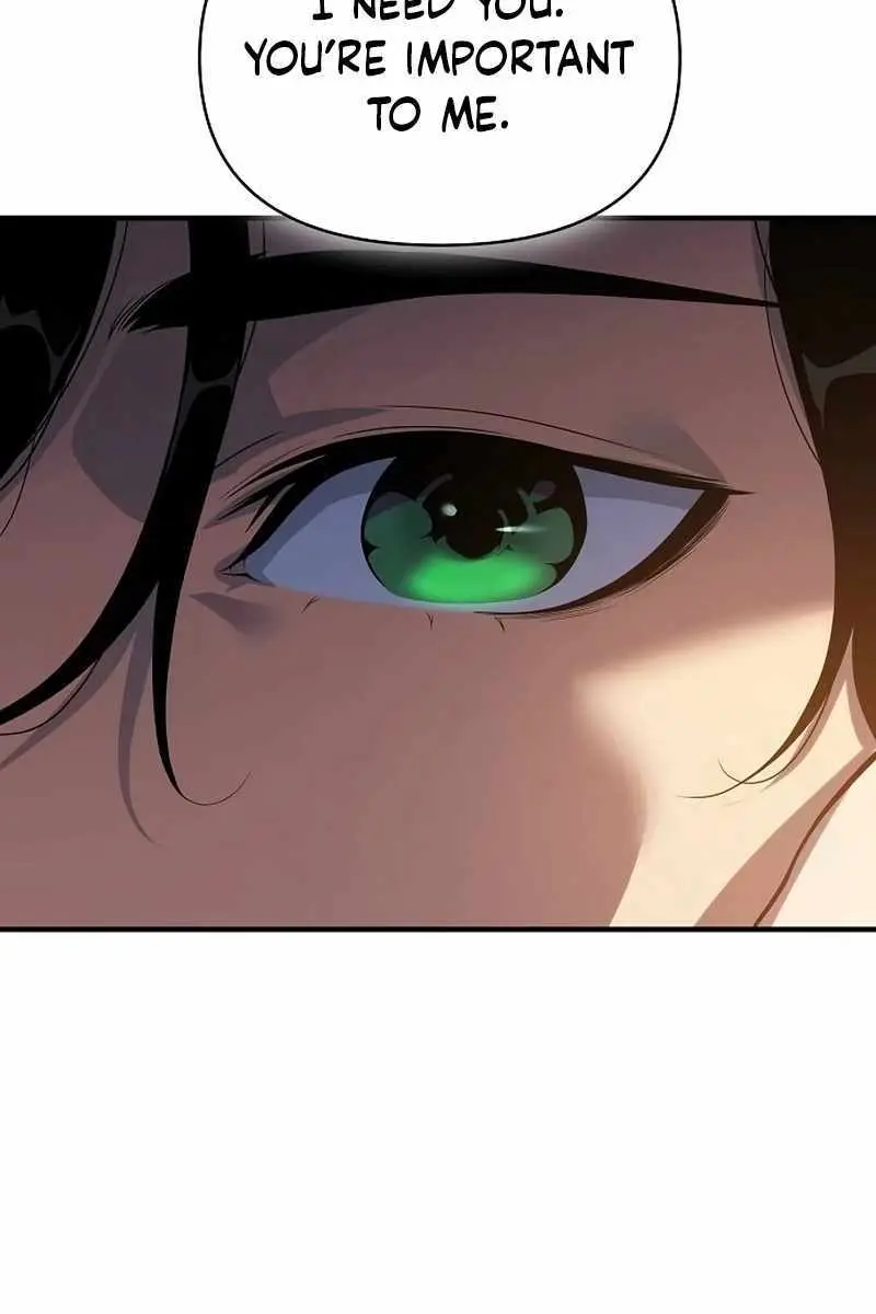 The Priest of Corruption Chapter 46 Page 145