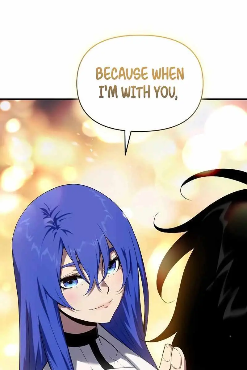 The Priest of Corruption Chapter 46 Page 146