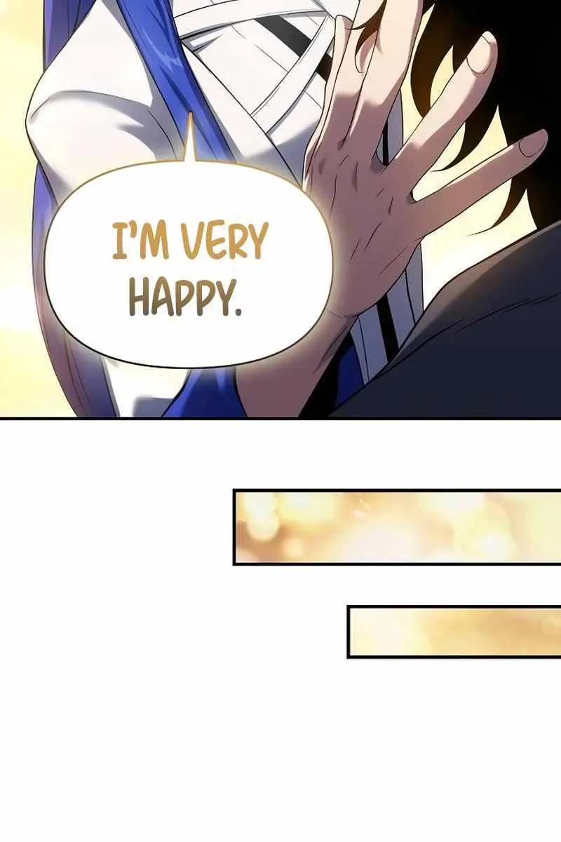 The Priest of Corruption Chapter 46 Page 147