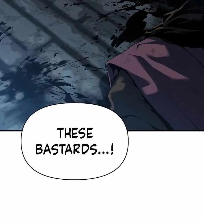 The Priest of Corruption Chapter 46 Page 150