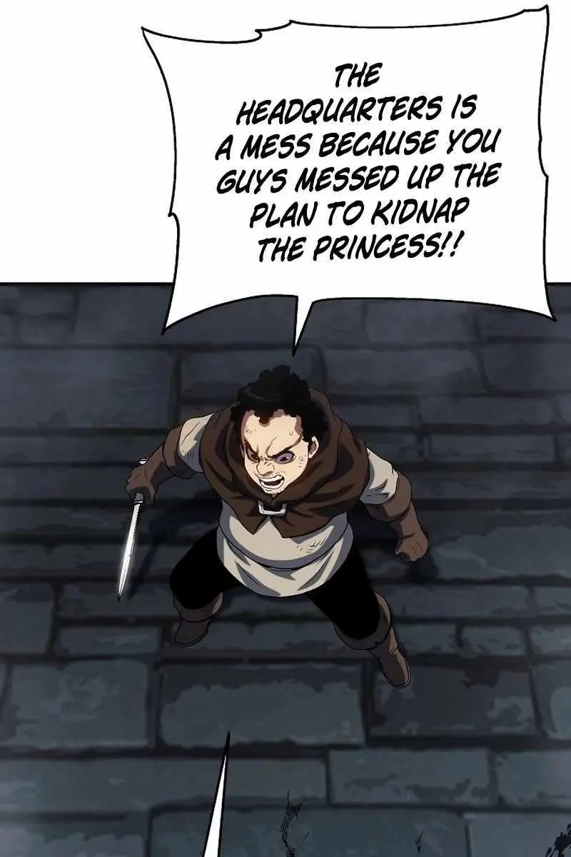 The Priest of Corruption Chapter 46 Page 151