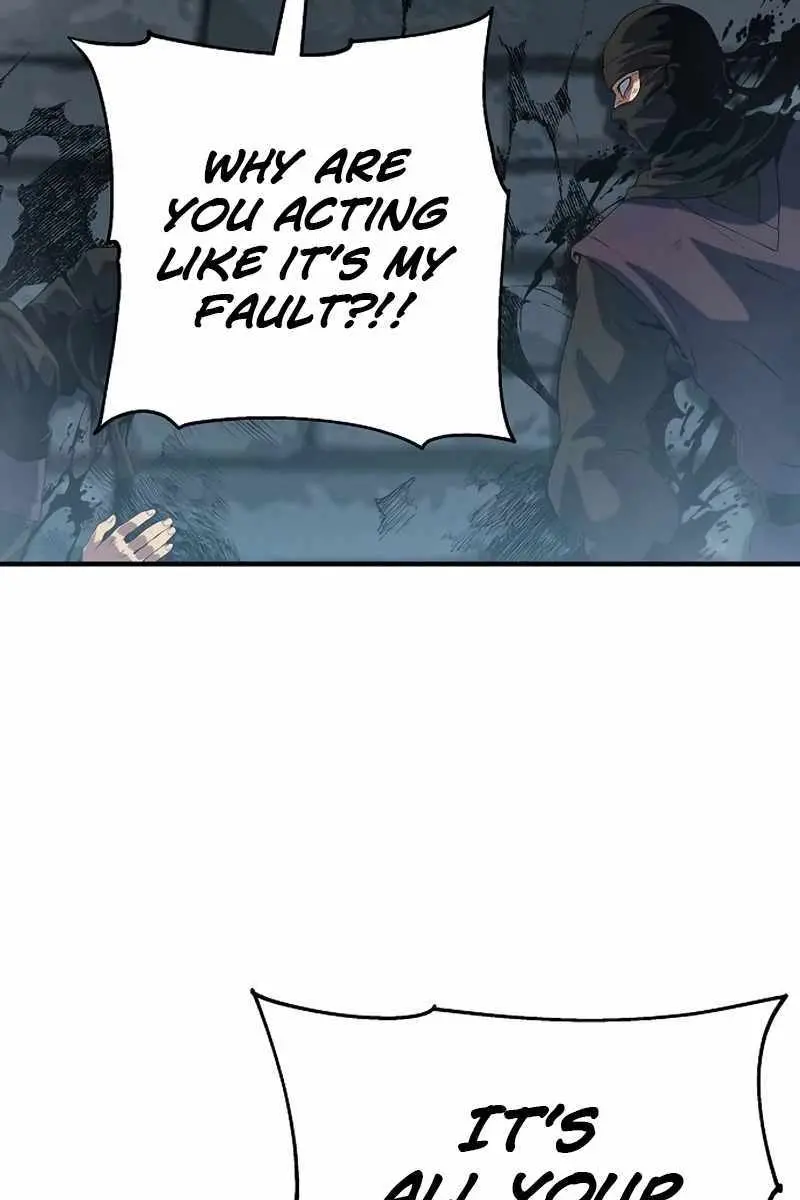 The Priest of Corruption Chapter 46 Page 152