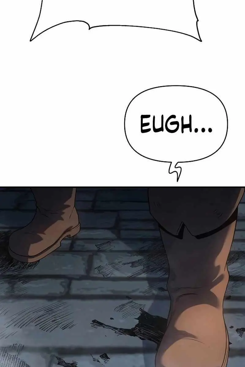 The Priest of Corruption Chapter 46 Page 154